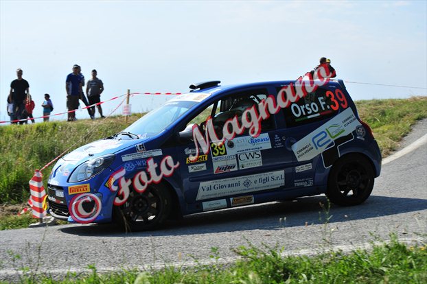 DSC_4830.jpg